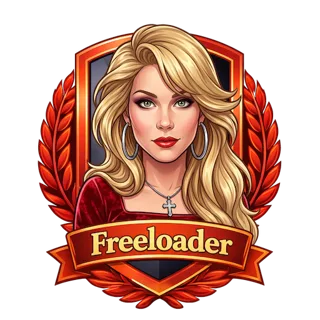Freeloader
