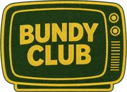 Bundy Club