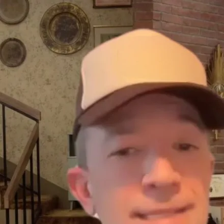 David Faustino as Bud Bundy