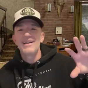 David Faustino
