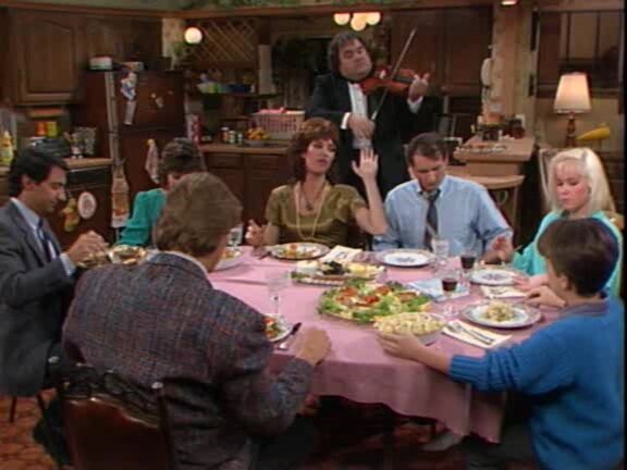 Season 1 Episode 6: Sixteen Years and What Do You Get