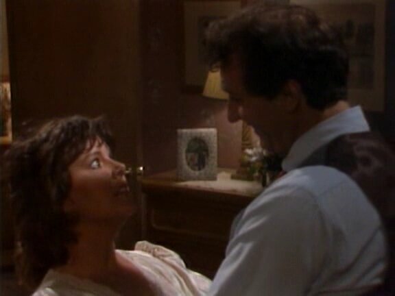 Season 1 Episode 11: Nightmare on Al’s Street