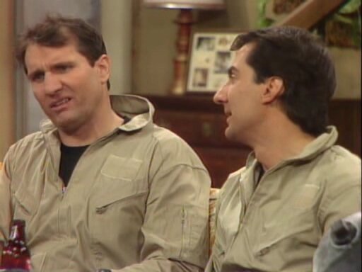 Season 2 Episode 15: Build a Better Mousetrap