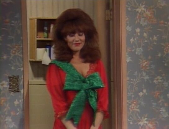 Season 4 Episode 11: It’s a Bundyful Life (1)