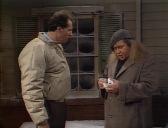 Season 4 Episode 12: It’s a Bundyful Life (2)