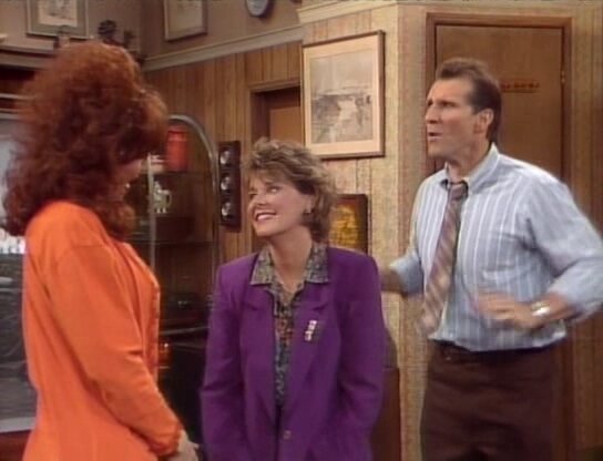 Season 4 Episode 16: You Gotta Know When to Hold ‘Em (1)