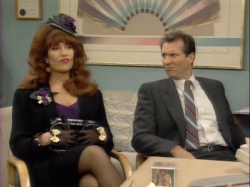 Season 5 Episode 11: And Baby Makes Money