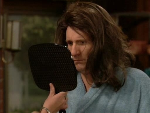 Season 10 Episode 5: How Bleen Was My Kelly