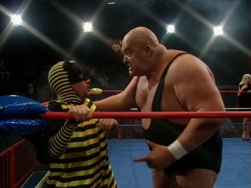 Season 10 Episode 7: Flight of the Bumblebee