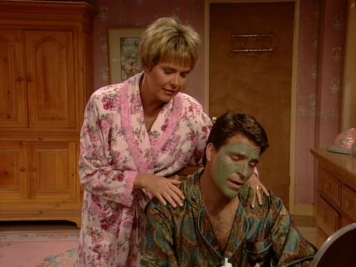 Season 11 Episode 19: Birthday Boy Toy