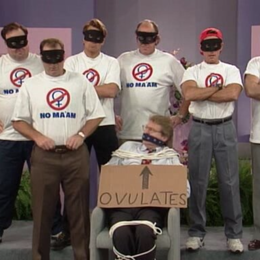 The Truth About the Show’s Early Backlash (And Why It Helped Us)