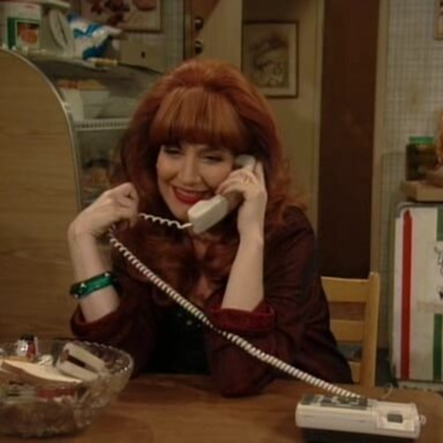 The Episodes That Nearly Got Us Censored