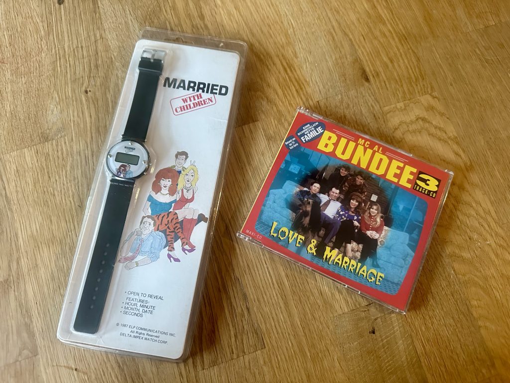 MWC Merch… of questionable origins