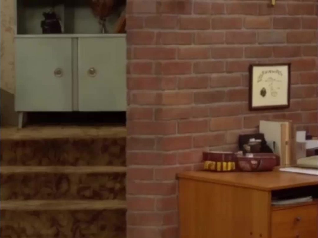The Banned Married with Children Episode and the Spinoff That Almost Happened