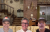 Married with Children david faustino zoom living room