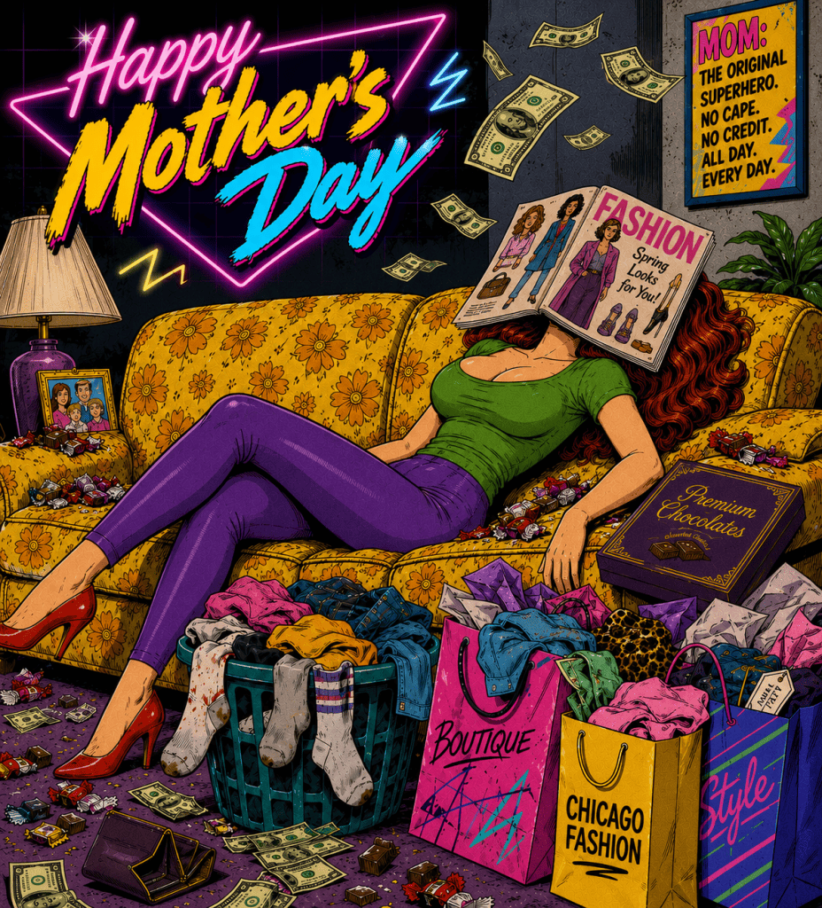 Mother´sDay