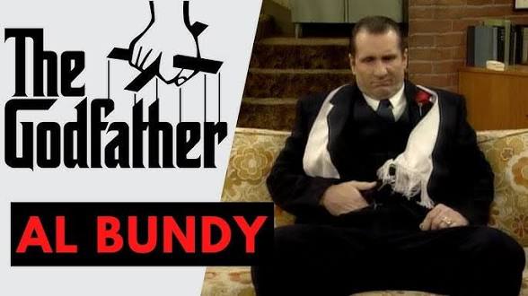 Zoom with Ed O’Neill (Al Bundy) on June 11th 6PM PT