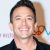 David Faustino Avatar
