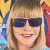 Profile photo of Kathleen
