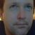 Profile photo of stefanbusch