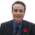 Profile photo of Chad Freeloader Bindy