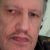 Profile photo of Chris N.