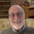 Profile photo of Richard Gurman