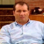Profile photo of Al Bundy