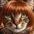 Profile photo of grwe