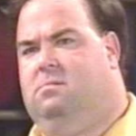 Ed Bell