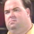 Profile photo of Ed Bell