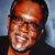 Profile photo of HaroldSylvester