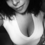PuertoRicanPeggyB