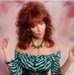 Peggy Jablonsky