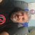 Profile photo of Fridgemd25