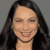 Profile photo of TRICIA