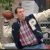 Touchdown Bundy Avatar